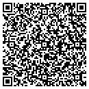 QR code with John Mark Holsclaw contacts