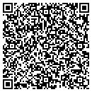 QR code with Gendels Suzanne M contacts