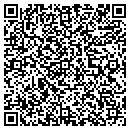 QR code with John M Hardin contacts