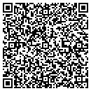 QR code with Gerum Nancy M contacts