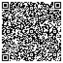 QR code with Leidel Designs contacts