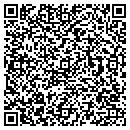 QR code with So Soulition contacts