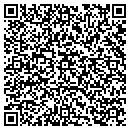 QR code with Gill Stacy N contacts