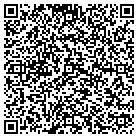 QR code with John P Hollenbach Company contacts