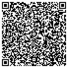 QR code with Fasco Medical & Safety Inc contacts