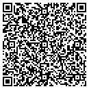 QR code with John P Stich Jr contacts