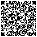 QR code with Nails By Carlos contacts
