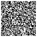 QR code with Gohlke Erin N contacts