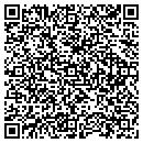 QR code with John R Sampson Inc contacts