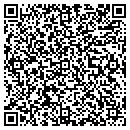 QR code with John R Straub contacts