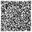QR code with Wakulla County Landfill contacts