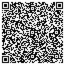 QR code with John S Boardman contacts