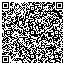 QR code with Gordon-Smith Zyra contacts
