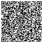 QR code with Williamson Carl A DDS contacts