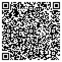 QR code with John S Cambron contacts