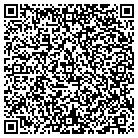 QR code with Wilson Mary Beth DDS contacts