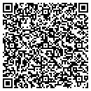 QR code with John S Coffman Jr contacts