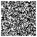 QR code with Gottschalk Robert A contacts