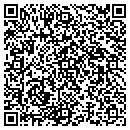 QR code with John Shirley Nalley contacts