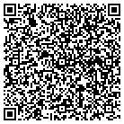 QR code with Michael Pape & Associates PA contacts
