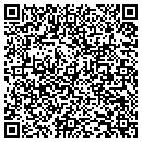 QR code with Levin Gary contacts