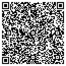 QR code with Johnson Ark contacts