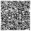 QR code with Zimmerman Terry DDS contacts