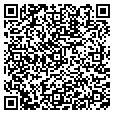 QR code with lgcamping.com contacts