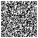 QR code with John T Zeitz contacts