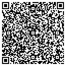 QR code with Green Deborah contacts