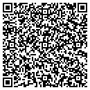 QR code with Utility Services contacts