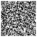QR code with Grillos Penny contacts