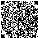 QR code with Ferguson Jr James L DDS contacts