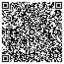 QR code with Jojak LLC contacts