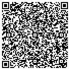 QR code with Sprint Moving Service contacts