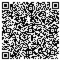 QR code with Jonathan E Wisdom contacts
