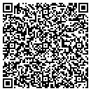 QR code with Jonathan Nash contacts