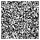 QR code with Jones David contacts