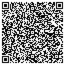 QR code with Life Transitions contacts