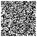 QR code with Jon R Griffin contacts