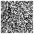 QR code with Faith Ministries Inc contacts