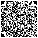 QR code with Joseph Alan Simpson contacts