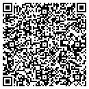 QR code with Harms Carol R contacts