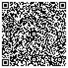 QR code with Logan's Service Center contacts