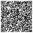 QR code with Light Year Wireless contacts