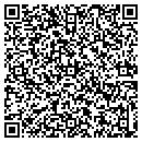 QR code with Joseph And Pam Mattingly contacts