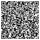 QR code with Joseph A Vessels contacts