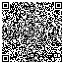 QR code with Havlin Dorota K contacts