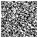 QR code with Samilel Corp contacts