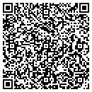 QR code with Lil Touch's Detail contacts
